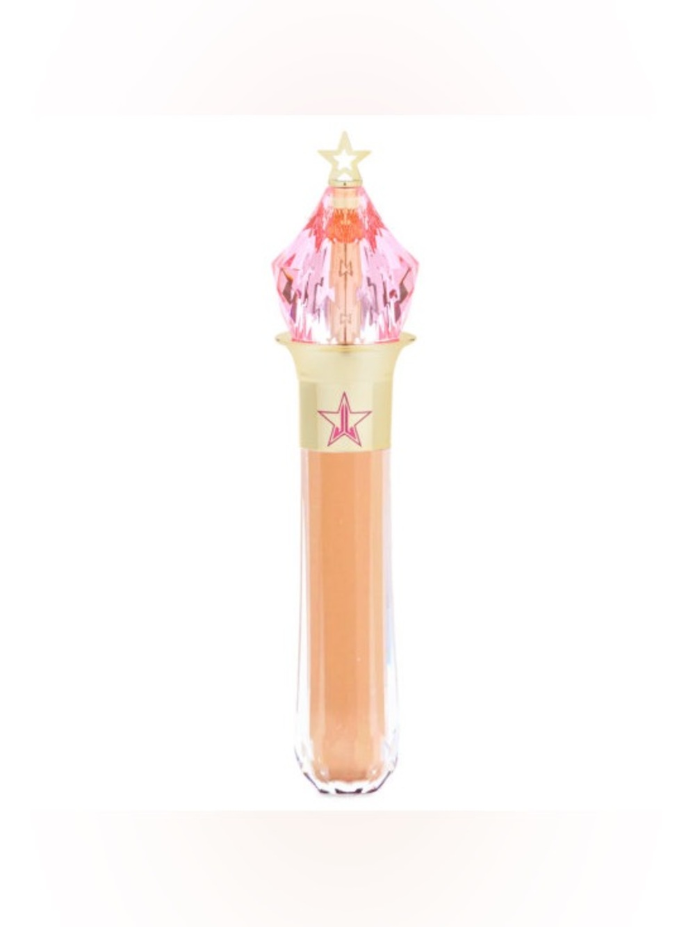 Jeffree Star Cosmetics Magic Star Concealer - C12.5